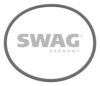 SWAG 20 90 4021 Seal Ring